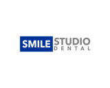/public/logoimage/1558663312Smile Studio Dental.png